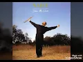 Lagu Najee - Broken Promises