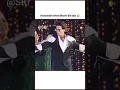 Download Lagu Only Bharti can do this 😂😅| #bollywood #shortsfeed #trending #srk #skr_bollywoodvibes #viralreels
