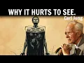 Your Perception Hurts You Carl Jung s DANGEROUS Secret