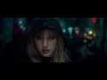 ...Ready For It? Trailer