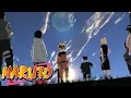 Download Lagu Naruto - Opening 7 | Wind and Waves Satellite