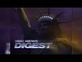 NBC News Digest - 10 30PM EDT