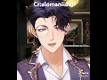 Download Lagu Untung ganteng #mikazuki #arion #vtuberid