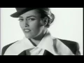 India  - I Can't Get No Sleep [Official Video] #LaIndia #YoSoyLaIndia #LaPrincesadelaSalsa