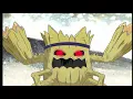 Download Lagu Digimon Season 2 ~ Flamedramon Destroys A Control Spire \u0026 Woodmon Helps Locate The Digimon Emperor