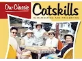 Classic Catskill Overview
