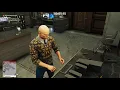 HITMAN 3 - Daily Spin New York in 2 27