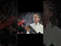 Download Lagu Cheng bows to his opponent's coach ☠️🔥#karatekid​ #karatekid2​ #cobrakai​ #jackiechan​