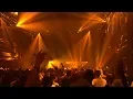 Download Lagu Dillon Francis Live \