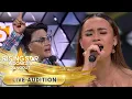 Download Lagu Suara Tinggi Irna Bikin Merinding Semua Expert | Live Audition | Rising Star Indonesia Dangdut