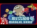 Download Lagu Chhota Bheem  - Mission Mangalyaan Full Song