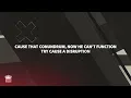 Skepta, Finessekid - Sirens (From Ireland) (Lyrics)