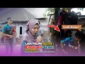 Download Lagu LAGU PALING GALAU ENDEK KU SEMEL NIA DIRGHA | DANGDUT SASAK JALANAN IRAMA DOPANG TERBARU