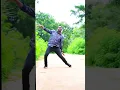 Download Lagu Kaluva Kannuladhana DJ | Ramu Rathod | Srinidhi | Suman Badanakal #shorts #dance #folk #viral
