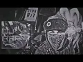 MONTAGEM SEM ESCOLHA - DJ ARANA