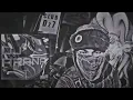 Download Lagu MONTAGEM SEM ESCOLHA - DJ ARANA