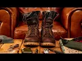 Download Lagu This Is the BEST DAMN Everyday Boot (JK Boots)