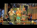 Download Lagu Terlucu ulian iphone 16 pro max cedil pamer nlfn kurenan timpal🤣 tompel ajak sokir bungker