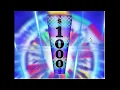 Download Lagu Roda a Roda Jequiti Game - Cenário de 2010