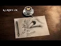 Kardyan - No me Borres (Official Music)