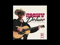 Ricky Chilton - Ricky Deluxe (Official Audio)