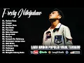 Download Lagu FRESLY NIKIJULUW _ \