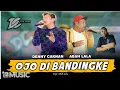 Download Lagu SATRU2 SINGER-DENNY CAKNAN feat. ABAH LALA - OJO DIBANDINGKE (OFFICIAL LIVE MUSIC)