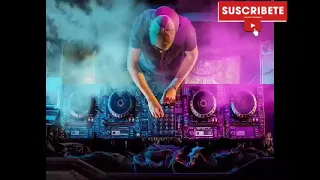 المارياج هذة الليلة باركو ليا Le Mariage Had Lila Barko Liya Remix 