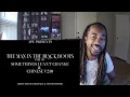 DeeBaby x Somethings I Can't Change & Chinese v230 Reaction video (From All Angles Podcast)