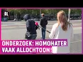 Download Lagu Amsterdamse homo niet veilig voor bontkraagjes