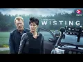 Download Lagu Wisting | Sezon 3 | Zwiastun | A Viaplay Original