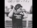 RnB\u0026Jazz Mixtape-(DjNaldy)