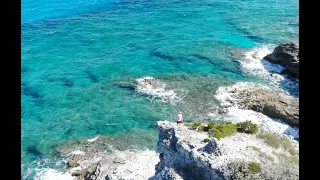 Sailing the Exumas, Part 2, 2021