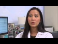Kaiser Permanente Manhattan Beach Medical Offices