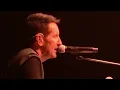 Nine Inch Nails - Right Where it Belongs (piano version) 8/17/25 - St. Paul, MN 