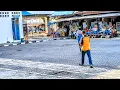 Download Lagu PENUMPANG HILANG 1, KERNET AHMAD DAN MANDOR LEHONG CARI SAMPAI KE TOILET!