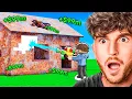Download Lagu Making $893,428,970 Cleaning HOUSES In Roblox!