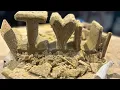 Scrapple sculptors show off art at Reading Terminal Market