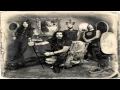 Machine Head - Game Over (2014) (Bloodstone & Diamonds)