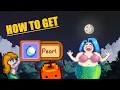 How to Get Secret Pearl - Stardew Valley