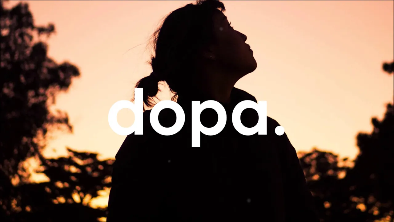 Monolink - Frozen (Rodriguez Jr. Remix)