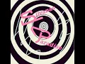 Download Lagu Silvanas paradise self titled 