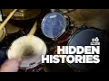 Download Lagu Iconic 1990s rock/grunge band had connections to Columbus, Ohio