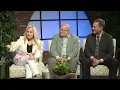 Gospel Music USA Ep 293 Todd Rhonda Nelon