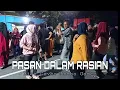 Download Lagu Lagu Minang Terbaru • Pasan Dalam Rasian • Live Cover Bombo Gomez | Wakatobi Musik