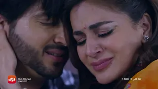 مسلسل حياة قلبي 2 الحلقة 1 حلقة كاملة وياك 