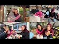 Download Lagu OTW PULANG BISMILLAH - Sampai bertemu di agenda liburan selanjutnyaa 🥳🥰🤗✨
