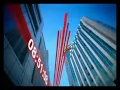 Download Lagu OBB KABAR 9 tvOne 2008-2010