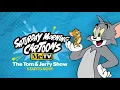 Download Lagu MeTV: The Tom \u0026 Jerry Show