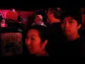 The Young Fresh Fellows - 'Fair Exchange' @ Sunset Tavern, Seattle, WA